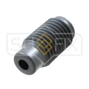 ������� ������������ | ����� ����/��� | Sufix FD2077 FD2077 ����