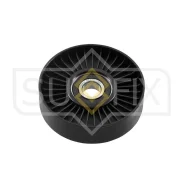 ����� �������� ��������� ������������ Sufix FP2431 FP2431 ����
