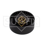 ����� �������� ���������� ����� ��� Volkswagen Transporter, AUDI A4, Volkswagen Crafter Sufix FP-2387 FP2387 ����