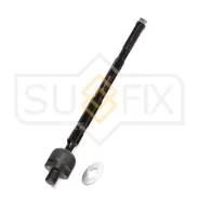 ���� ������� �������� ������ � ����� ��� Nissan X-Trail Sufix SD-1010 SD1010 ����