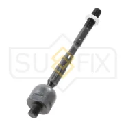 ������� ���� �������� ������ ����� ��� Nissan Qashqai, Renault Kadjar 15-, Nissan Sentra VII Sufix SD-1083 SD1083 ����