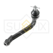 ���������� ������� ���� | ����� ��� | Sufix SE1090 SE1090 ����