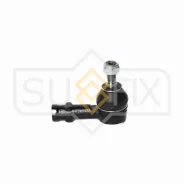 ���������� ������� ���� �������� ������ ����� ��� OPEL Vectra B, SAAB 9-5 Sufix SE-1118 SE1118 ����