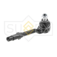 ���������� ������� ���� | ����� ����/��� | Sufix SE1322 SE1322 ����