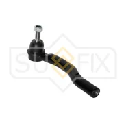���������� ������� ���� | ����� ���� | Sufix SE1540 SE1540 ����