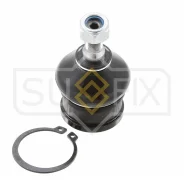 ������� ����� | ����� ����/��� | Sufix SG1151 SG1151 ����
