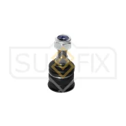 ����� ������� �������� ������ � ����� ��� Mercedes-BENZ E-Class, Mercedes-BENZ S-Class, Mercedes-BENZ SL Sufix SG-1297 SG1297 ����