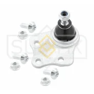 ������� ����� �������� ������ � ����� ��� Mercedes-BENZ E-Class, Mercedes-BENZ SL, Mercedes-BENZ CLS CLS Sufix SG-1226 SG1226 ����