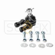 ����� ������� | ����� ����/��� | Sufix SG1248 SG1248 ����