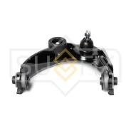 ����� �������� ������� | ����� ��� | Sufix SH1365 SH1365 ����
