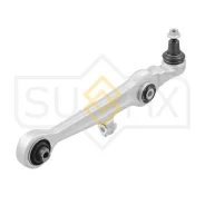 ����� �������� �������� ������ � ����� ��� Volkswagen Passat, AUDI A6, AUDI A4 Sufix SH-1808 SH1808 ����