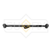 ����� ������ �������� ������ ��� Chery Tiggo, Toyota RAV4 Sufix SI-1059 SI1059 ����