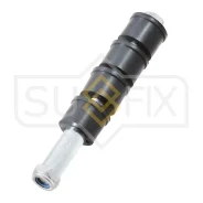 ������ ������������� �������� ������ � ����� ��� Mitsubishi Lancer, Mitsubishi Mirage, Mitsubishi COLT V Sufix SJ-1124 SJ1124 ����