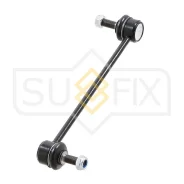 ������ ������������� �������� ������ � ����� ��� Volkswagen Transporter, Volkswagen Multivan Sufix SJ-1104 SJ1104 ����