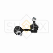 ������ ������������� �������� ����� ��� Mitsubishi Airtrek I, Mitsubishi Outlander, Mitsubishi Space Runner Sufix SJ-1160 SJ1160 ����