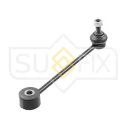 ������ ������������� ������ ������ ����� ��� Volkswagen Caddy Sufix SJ-1603 SJ1603 ����