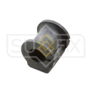 ����, ������ SK-2416 ������ ������������� | ����� ����/��� | Sufix SK1024 SK1024 ����