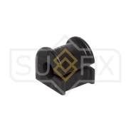 ������ ������������� | ����� ����/��� | Sufix SK1128 SK1128 ����