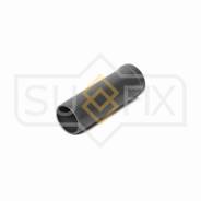 ������ ������������ ��������� ������ ����� ���� ��� ��� Toyota Carina, Toyota Corona, Toyota Caldina Sufix SK-2410 SK2410 ����