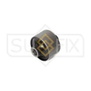����������� ��������� ������ �������� ������ � ����� ��� FORD Transit Sufix SL-1066 SL1066 ����