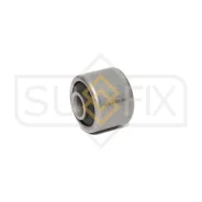 ����������� ������ �������� | ����� ����/��� | Sufix SL1223 SL1223 ����
