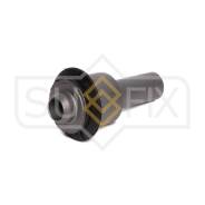 ����������� ���������� �������� ������ � ����� ��� Nissan X-Trail, Nissan Qashqai /, Renault Koleos Sufix SL-1326 SL1326 ����