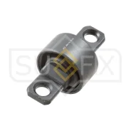 ����������� ������ �������� | ��� ����/��� | Sufix SL1408 SL1408 ����