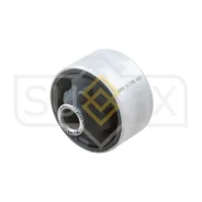 ����������� ������ �������� | ����� ����/��� | Sufix SL1395 SL1395 ����