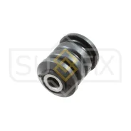 ����������� ��������� ������ �������� | ����� ����/��� | Sufix SL1509 SL1509 ����