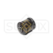 ����������� ������ ������ �������� ������ � ����� ��� Suzuki Vitara, Suzuki X-90 1.6 Sufix SL-2102 SL2102 ����