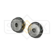 ����������� ������� ������ �������� | ��� ����/��� | Sufix SL2163 SL2163 ����