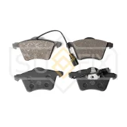 ������� ��������� �������� �������� ������ � ����� ��� Volkswagen Transporter IV Sufix SX-1740 SX1740 ����