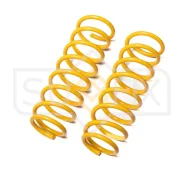 ������� �������� ������ ������ ����� ��� Mitsubishi ASX, Peugeot 4008, Citroen C4 Aircross Sufix SZ-2917 SZ2917 ����
