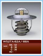��������� Tama W52TA88A W52TA88A ����