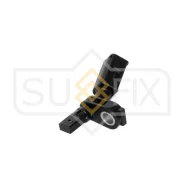 ������ ������� �������� ������ ����� ��� SEAT Ibiza, Skoda Fabia, Volkswagen GOLF Sufix IW-1012 IW1012 ����