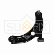 ����� �������� | ����� ��� | Sufix SH1771 SH1771 ����