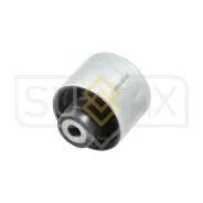 ����������� ����� ������� ����� ������ � ����� ��� Honda JAZZ II Sufix SL-2295 SL2295 ����