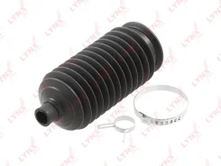 ������� ������� ����� | ����� ����/��� | LYNXauto PS3036 PS3036 ����