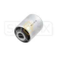 ����������� ��������� ������ �������� ������ ����� ��� Subaru Forester Sufix SL-1765 SL1765 ����