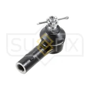 ���������� ������� ���� �������� ������ ����� ��� Hyundai Accent, Hyundai Elantra, Hyundai Coupe/Tiburon Hyundai Sufix SE-1026 SE1026 ����