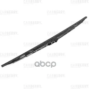 ����� ���������������� Carberry ���. 26CA50 26CA50 ����