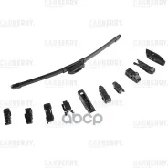 ����� ���������������� T-Flex 400�� Carberry ���. 27CA40 27CA40 ����