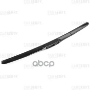 ����� ���������������� Carberry ���. 30CA48 30CA48 ����