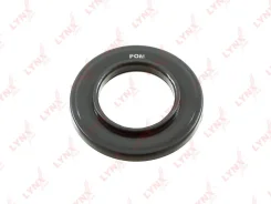 ��������� ��������������� ����� | ����� ����/��� | LYNXauto MA5028LR MA5028LR ����