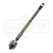 ���� ������� �������� ������ � ����� ��� Toyota Harrier, Lexus RX 300, Toyota Sienna 3.0 Sufix SD-1319 SD1319 ����