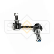 ������ ������������� �������� ������ ��� Lexus GS, Lexus IS, Toyota Crown Sufix SJ-1265 SJ1265 ����