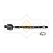 ���� ������� �������� ������ � ����� ��� Mitsubishi Galant, Mitsubishi Eclipse Sufix SD-1311 SD1311 ����