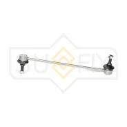 ������ ������������� �������� ������ ����� LADA Vesta GFL ��� LADA Vesta 15- Sufix SJ-1642 SJ1642 ����