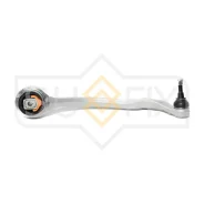 ����� �������� �������� ������ ��� AUDI A4, Volkswagen Passat, AUDI A6 Sufix SH-1810 SH1810 ����