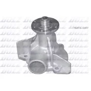 ������� ����� DOLZ B210 - B210 ����